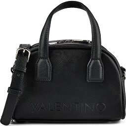 Valentino Pandia RE Torba 20 cm  Model 3