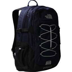 The North Face Plecak Borealis Classic z przegrodą na laptopa 48 cm  Model 2