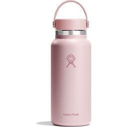 Hydro Flask Hydration Wide Flex Cap Butelka do picia 945 ml  Model 11