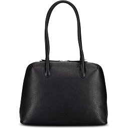 Jost Vika Torba na ramię Skórzany 38 cm  Model 1