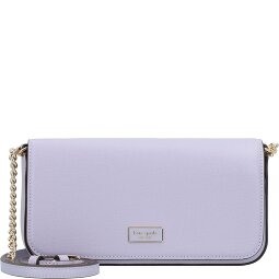 Kate Spade New York Serena Torba na ramię Skórzany 21 cm  Model 2