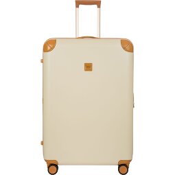 Bric's Amalfi wózek 4-kołowy 82 cm  Model 3