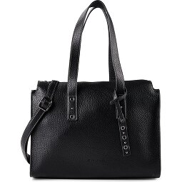 Tom Tailor Elaria Shopper Bag M 33.5 cm  Model 1
