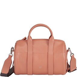 DuDu Torba Skórzany 25 cm  Model 3