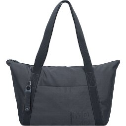 Mandarina Duck MD20 Shopper Bag 37 cm  Model 2