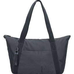 Mandarina Duck MD20 Shopper Bag 37 cm  Model 2