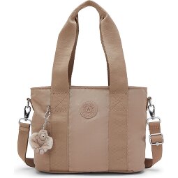 Kipling Minta Torba na ramię M 35 cm  Model 4