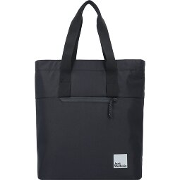 Jack Wolfskin Thrity Five Cans Torba na ramię 34 cm  Model 2