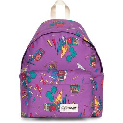 Eastpak Padded Pak'r Padded Pak'r Plecak 40 cm  Model 6