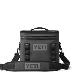 Yeti Hopper Torba na lodówkę 27 cm  Model 1