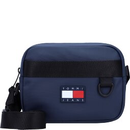 Tommy Hilfiger Jeans TJM DLY elevated Torba na ramię 20 cm  Model 2