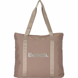 Bench City Girls Shopper Bag 42 cm  Model 5