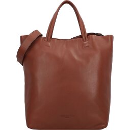 Liebeskind Hera Torba na ramię Skórzany 42 cm  Model 4