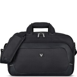 Roncato Gateway Torba podróżna Weekender 40 cm  Model 1