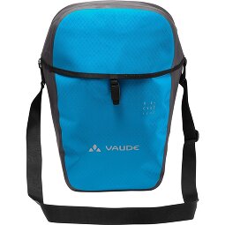 Vaude Aqua Torba na rower 33 cm  Model 3