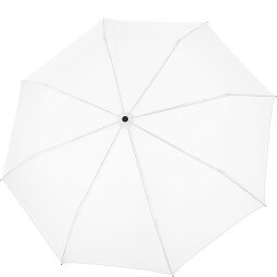 Doppler Mia Salzburg Kieszonkowy parasol 27.5 cm  Model 3