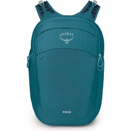 Osprey Poco Zmiana plecaka 50 cm  Model 2