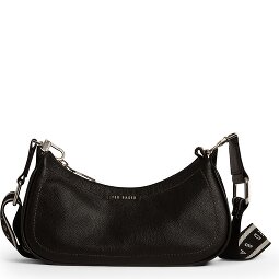 Ted Baker Laarna Torba na ramię Skóra 25 cm  Model 1