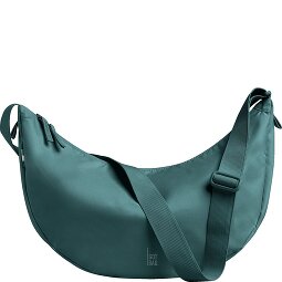 GOT BAG Moon Bag Torba na ramię 32 cm  Model 7