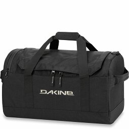 Dakine EQ Duffle 35L Weekender Travel Bag 48 cm  Model 1