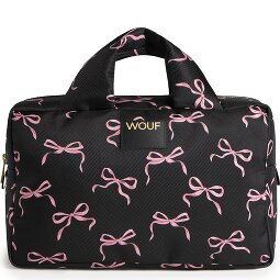 Wouf Daily Kosmetyczka L 29 cm  Model 7