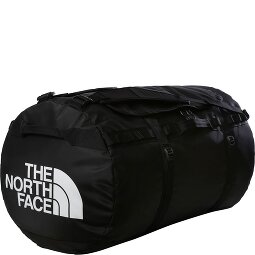The North Face Torba podróżna Base Camp XXL 80 cm  Model 2