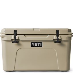 Yeti Tundra 45 L Torba na lodówkę 65 cm  Model 4