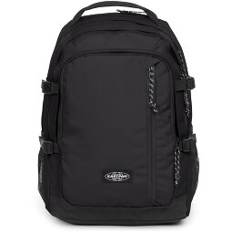 Eastpak Volker Pro Plecak 50 cm Komora na laptopa  Model 1
