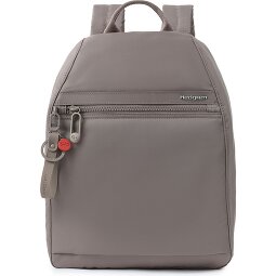 Hedgren Inner City Plecak Ochrona RFID 35 cm  Model 3