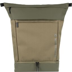Strellson Alperton Sebastian Plecak 53 cm Komora na laptopa  Model 2