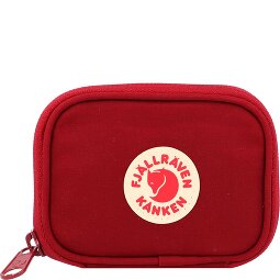 Fjällräven Kanken Card Wallet Portfel 11.5 cm  Model 4