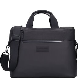Porsche Design Teczka 38 cm Komora na laptopa  Model 1