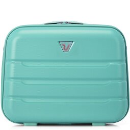 Roncato B-Flying Beautycase 34 cm  Model 13