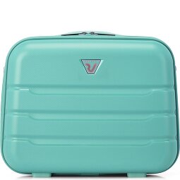 Roncato B-Flying Beautycase 34 cm  Model 10