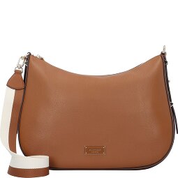 Kate Spade New York Liv Torba na ramię Skórzany 35.5 cm  Model 2