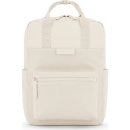 Kapten & Son Bergen Pro Plecak 39 cm Komora na laptopa  Model 9