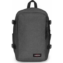 Eastpak Plecak podróżny Cabin Pak'r 40 cm  Model 2