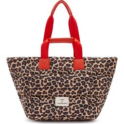 LES VISIONNAIRES Unio Tokio Shopper Bag 62 cm  Model 4