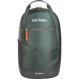 Tatonka City Pack 15 Plecak turystyczny 42 cm  Model 3