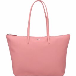 Lacoste L.12.12 Concept Shopper Bag 35 cm  Model 3