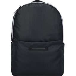 Horizn Studios Shibuya M Plecak 44 cm  Model 1