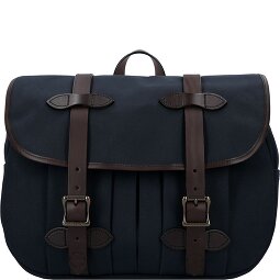 Filson Luggage Twill Briefcase Messenger 35.5 cm  Model 1