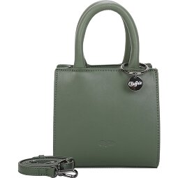 Buffalo Boxy Mini Torba Handbag 17.5 cm  Model 1