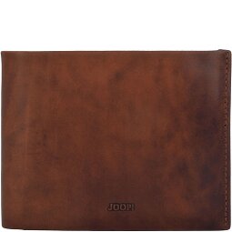 Joop! Loreto Typhon Wallet RFID Leather 12 cm  Model 2