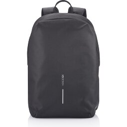XD Design Bobby Soft RFID 45 cm przegroda na laptopa  Model 1