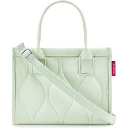 reisenthel Daily Shopper Shopper Bag 21 cm  Model 3