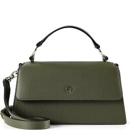 AIGNER Delia Torba Skóra 23 cm  Model 3