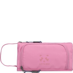 Kattbjörn Swag Bag Piórnik 20 cm  Model 6