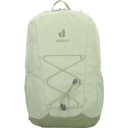 Deuter Gogo Plecak 46 cm  Model 6
