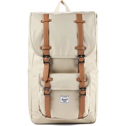 Herschel Little America Plecak 49 cm Komora na laptopa  Model 7